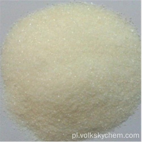 isoprotoioksant/kwantITXCAS 5495-84-1